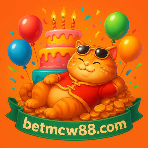 ভাগ্য ড্রাগন — আরটিপি ৯৬.৯৬%