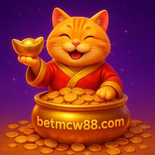 বেসবল-ভিত্তিক গেমস mcw88