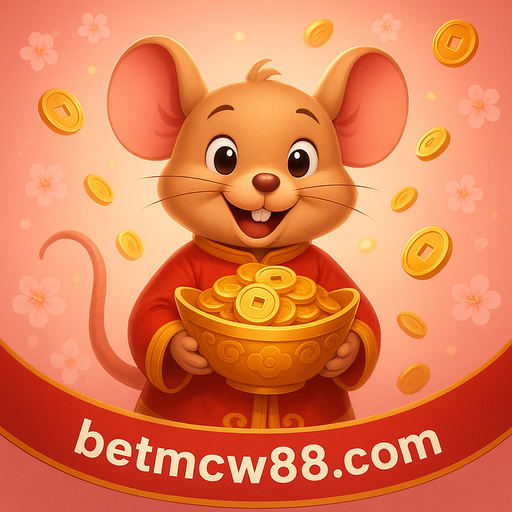 mcw88-এ ৫০০+ আর্কেড গেমস