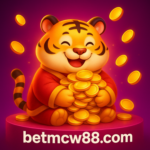 অ্যাকাউন্টের সুবিধা