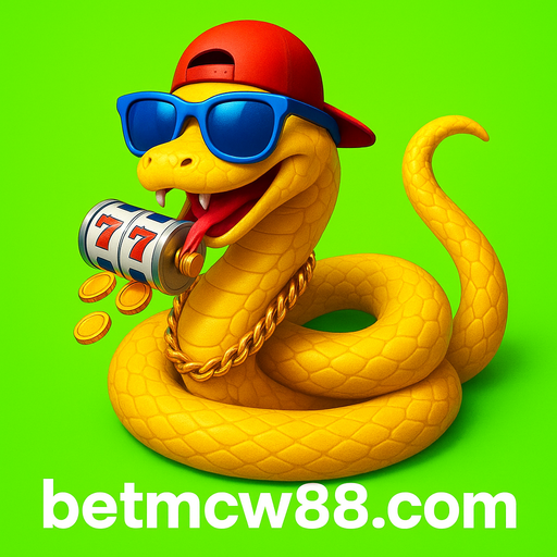 টেলিগ্রাম প্রচারণা