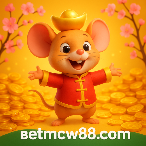 mcw88-এ সুইট বোনাঞ্জা গেম — প্রাগমেটিক প্লে