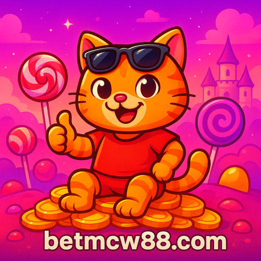 টেলিগ্রাম অ্যাক্সেস