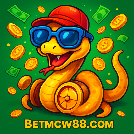 mcw88-এ পিজি সফট-এর গেম