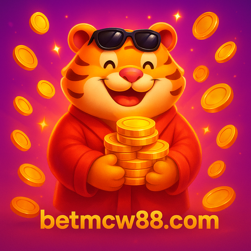 mcw88 অ্যান্ড্রয়েড ইনস্টলেশন