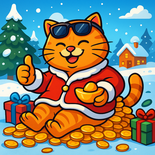 ইন্টারফেস mcw88