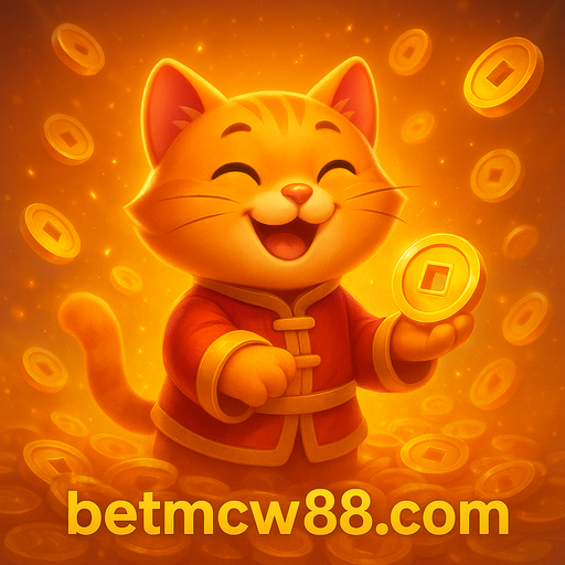 পন্টা প্রযুক্তি mcw88