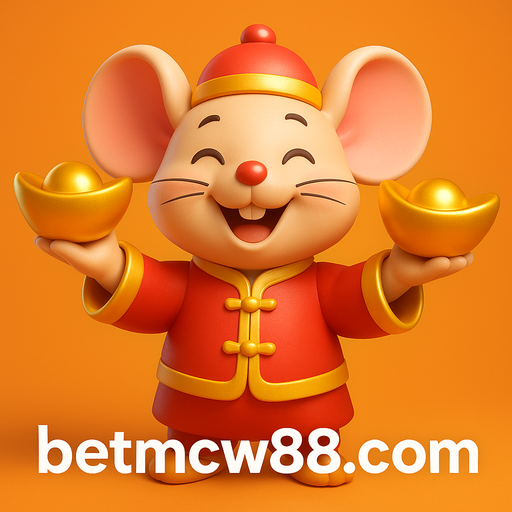 mcw88 এর জন্য স্বাগতম বোনাস