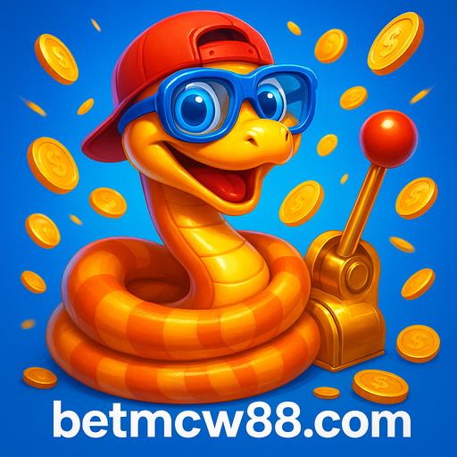 mcw88-এ ফরচুন গেমস ২০+