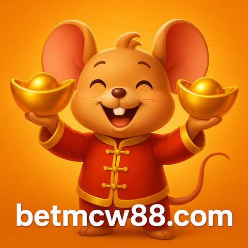 mcw88-এ লাইভ গেমিং প্ল্যাটফর্মে ৪কে স্ট্রিমিং