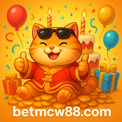 উন্নতি ভিআইপি mcw88