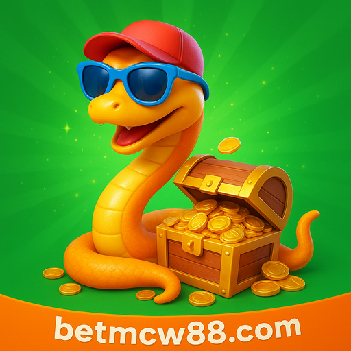 মোবাইলের জন্য অপ্টিমাইজ করা গেমস