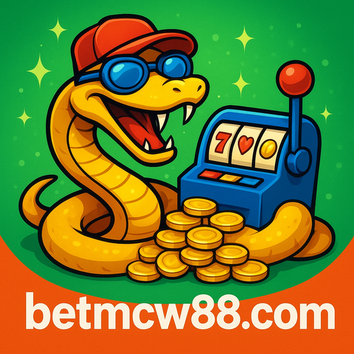 mcw88-এ VIP টেবিল-ভিত্তিক গেমে সুইজ ফিচারসহ