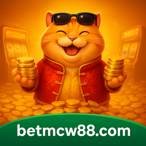 mcw88-এ মাহজং ওয়েজ গেম — পিজি সফট