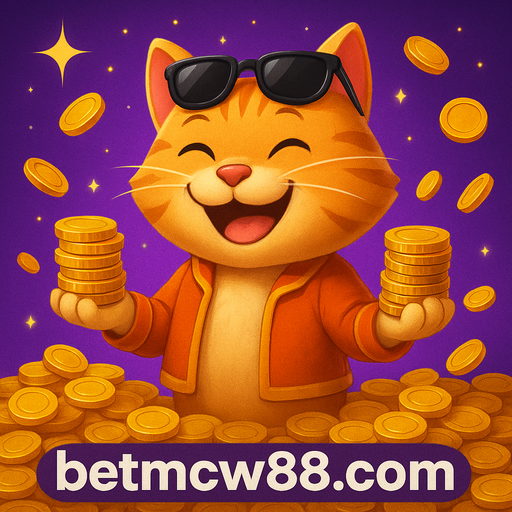 প্রোগ্রাম ভিআইপি