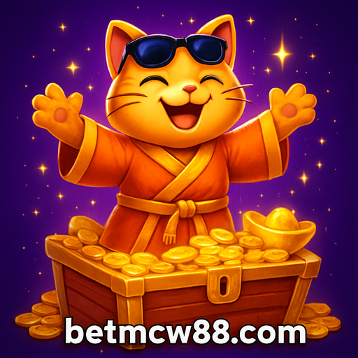 mcw88-এ পেশাদার সার্ভিস প্রদানকারী