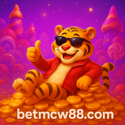 mcw88-এ লাইভ ব্ল্যাকজ্যাক — ভিআইপি টেবিলগুলিতে পেশাদার সার্ভিস প্রদানকারী উপস্থিত