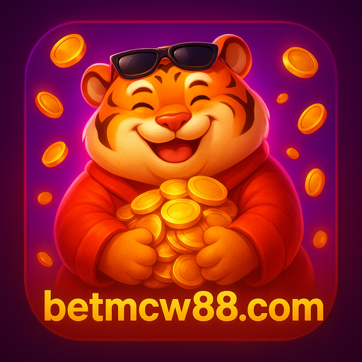 Fortune Tiger - mcw88-এ প্লেয়ারের জন্য লাভের