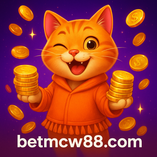 mcw88 সাপ্তাহিক ক্যাশব্যাক