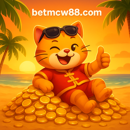 mcw88 আইওএস ডাউনলোড