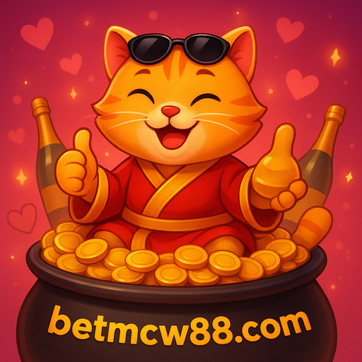 mcw88 APK ডাউনলোড