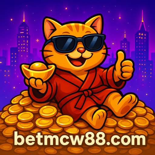 সহায়তা mcw88