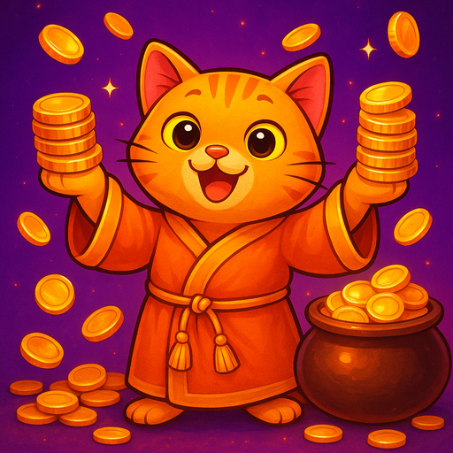 mcw88-এ পোকার ভিন্ন ভিন্ন সংস্করণ — টেক্সাস হোল্ড'এম ও ক্যারিবিয়ান স্টাড