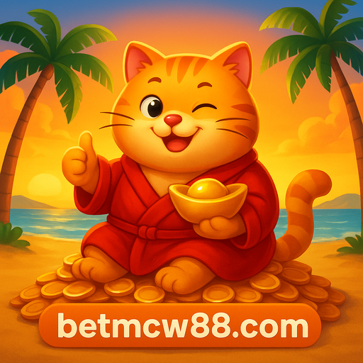 শর্তাবলী ও নিয়ম