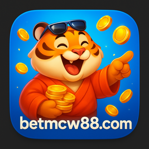 Mahjong Ways - mcw88-এ বহু পথের জয় সম্ভাবনাময় গেম