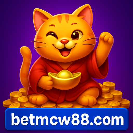 বোনাস নিবন্ধন