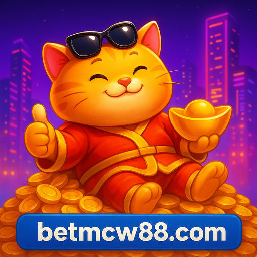 স্পোর্টস গেমস