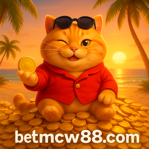 কার্যক্ষমতা mcw88