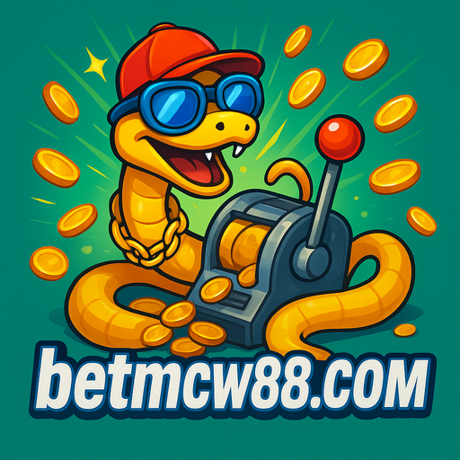 mcw88-এ গ্রাহক সহায়তা দল