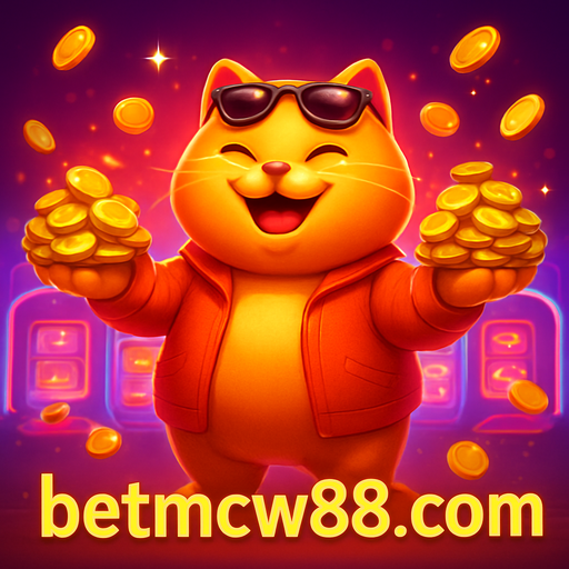 mcw88-এ ফরচুন টাইগার গেম