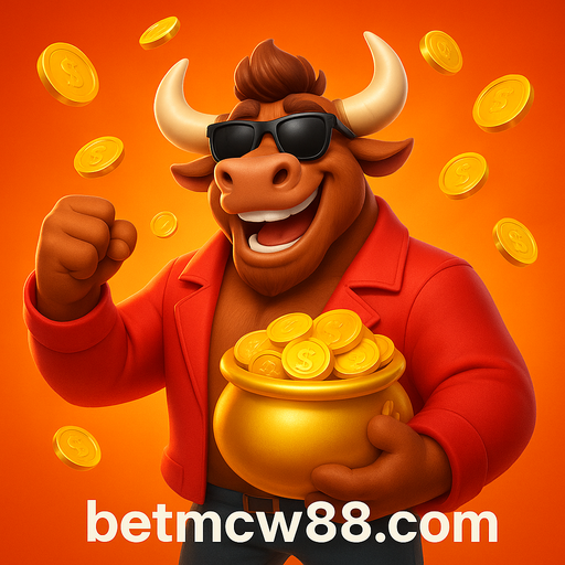 Gates of Olympus - mcw88-এ Pragmatic Play–র একটি গেম