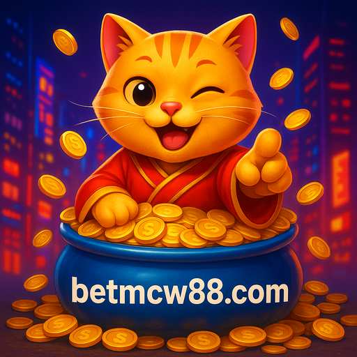 mcw88-এ অলিম্পাসের দরজা গেম — প্রাগমেটিক প্লে