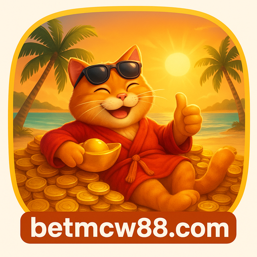 ভাগ্য OX — ১.০২৪টি পথ