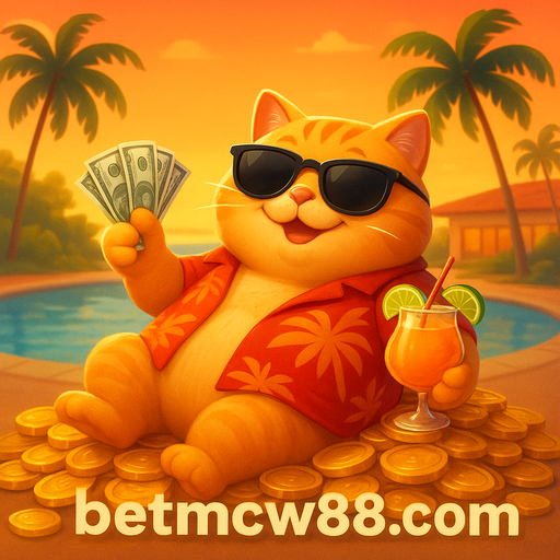 মারিয়া সান্তোস mcw88-এ ব্ল্যাকজ্যাক গেমে ৳ ৮৫০ হাজার জিতেছেন