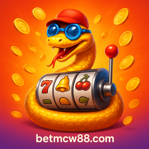 mcw88 পিসি ডাউনলোড