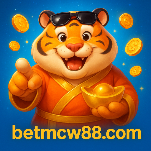 ফেসবুকে পুরস্কারভিত্তিক অনুষ্ঠানের আয়োজন ও