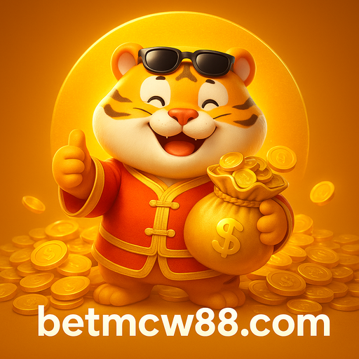 mcw88-এ জয় পাওয়ার টিপস