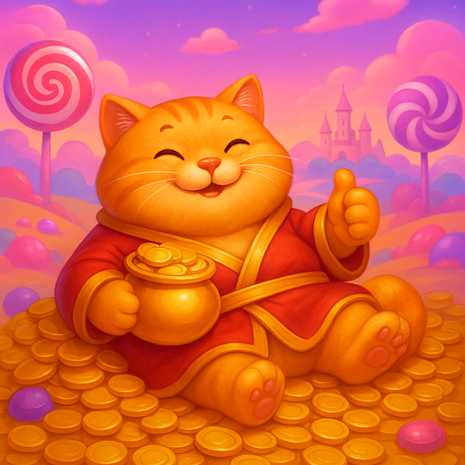 ফেসবুকে mcw88 অনুসরণ করুন