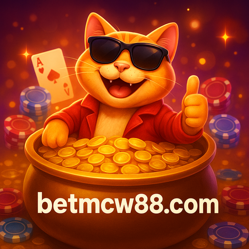 mcw88-এ Evolution Gaming-এর লাইভ গেমিং প্ল্যাটফর্ম, বহু ক্যামেরা সহ স্ট্রিমিং